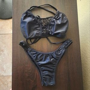 NSA Bikini L/XL